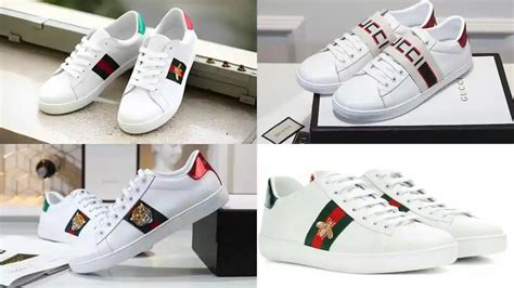 how much is gucci sneakers in south africa|gucci price in south africa.